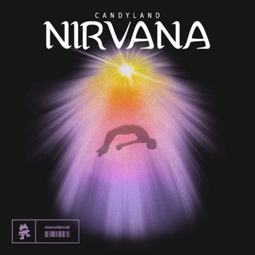 Nirvana-cover