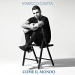 Non so più amare-cover