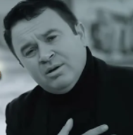 Deli Gönül-cover