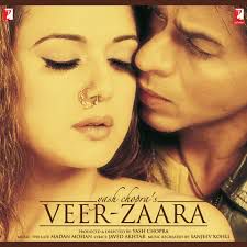 Janam Dekh Lo-cover
