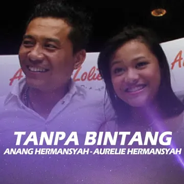 Tanpa Bintang-cover
