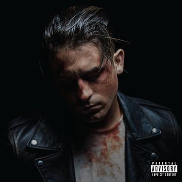 No Limit (feat. A$AP Rocky & Cardi B)-cover
