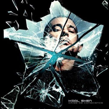 Salope.com-cover
