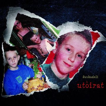 Jól tudja-cover