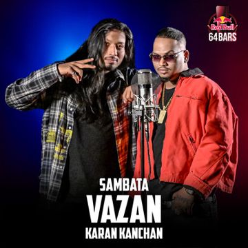 Vazan-cover