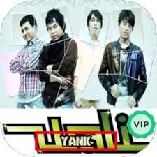 Yank-cover