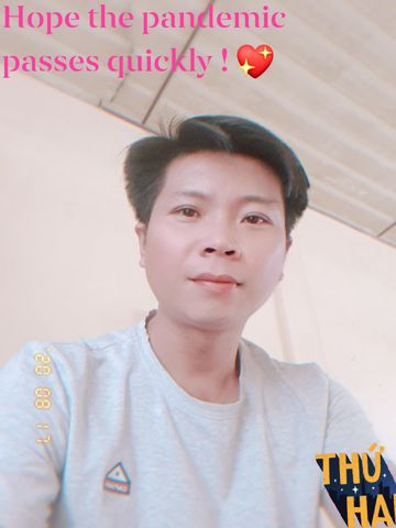 coveImg