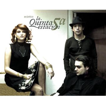 ES ALGO MAS-cover