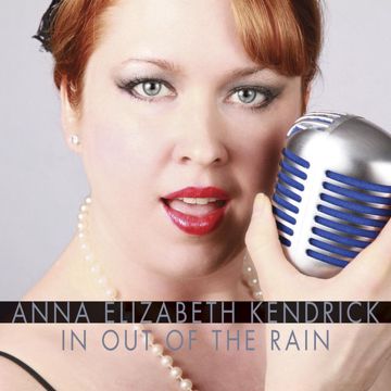 Get Back Up Again-cover