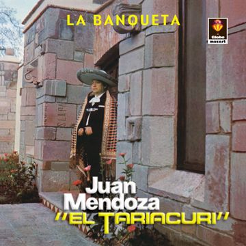 La Huella De Mis Besos-cover