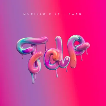 FDP-cover