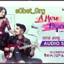 Satya Bhanchhu-cover