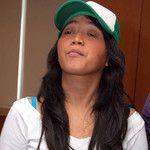 Berhenti Di Kamu-cover
