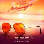 the-midnight-sunset-cover-image