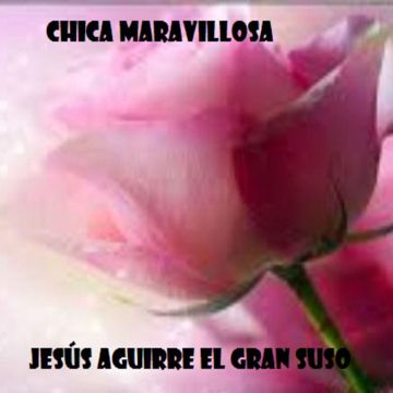 Mi Secreto