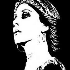 نسم علينا الهوى-cover