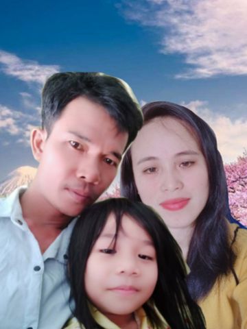 upbeatchp-li-trch-on-khi-rng-thu-thay-l-sc-chu-thanh-phng-hng-cover-image