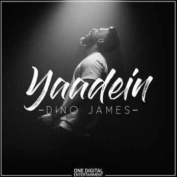 Yaadein-cover