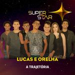Cobertor (Superstar)-cover