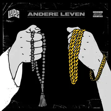 Voorwoord-cover