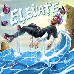 Elevate-cover