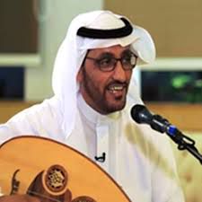 ياللي نسيت المحبّه