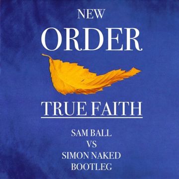 new-order-true-faith-cover-image