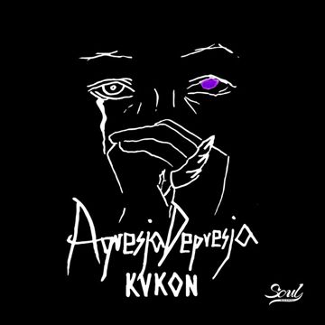 Bluza piękny syf-cover
