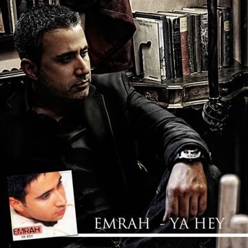 Baba-cover