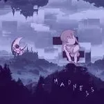 madness-cover