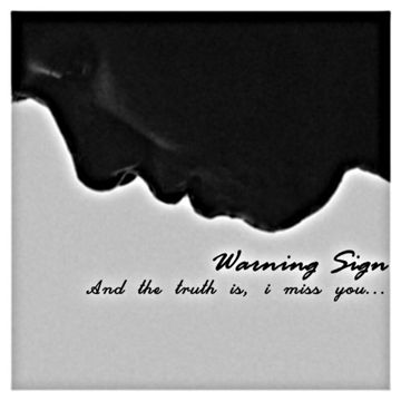 coveImg