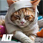 Abducido-cover