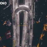 没有理由-cover