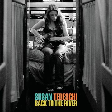 Back to the River-cover