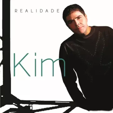 Realidade-cover
