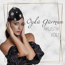 Nefesum Yetmez-cover