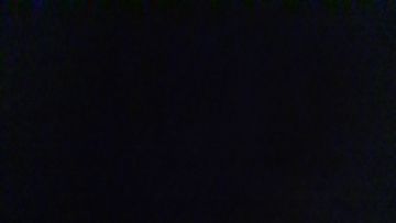 babymonster-drip-sbs-gayo-daejeon-2024-ver-cover-image