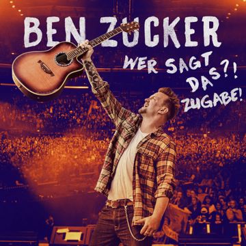 Du haust mich um-cover