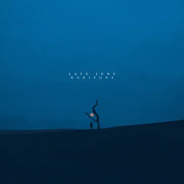 Late Nights-cover