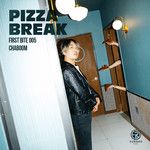 Pepperoni Pizza (Prod. by Loky Beatz)-cover