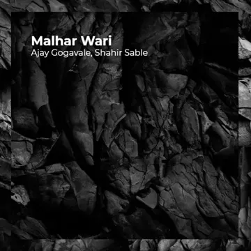 Malhar Wari-cover