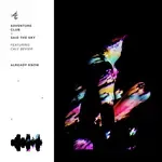 Already Know-cover