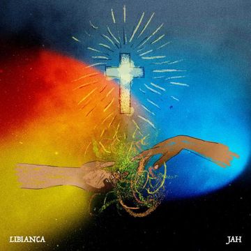 Jah-cover