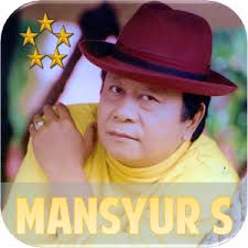 Jangan Pura Pura-cover