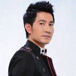 Không Thể Nói-cover