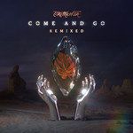 Come and Go(Damian Lazarus Re-Shape)