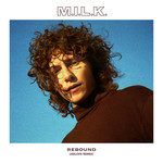Rebound(Aslove Remix)-cover