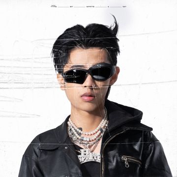 คุณผู้หญิง-cover