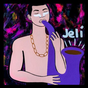 Enwonwu-cover