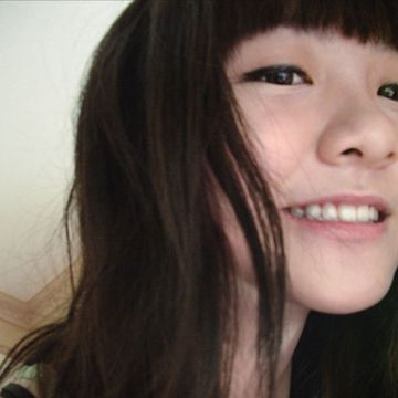 ㄐ一ㄢ视